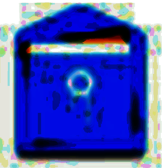 深度文件管理器v1.5