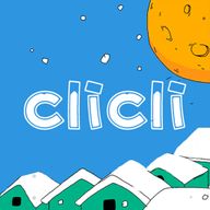 clicli动漫 ios安装 V2.31