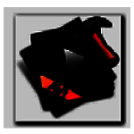 MP4视频文件修复器v2.0