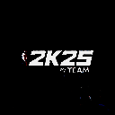 NBA2k25 安卓版直装版 V300.15.246297225