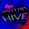 Rhythm Hive 苹果版ios下载 V6.93.95