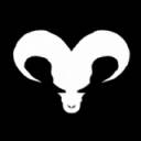 Countdown 2025最新版 V2.0