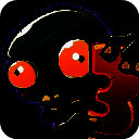 植物大战僵尸3 正版中文版 V16.1.1