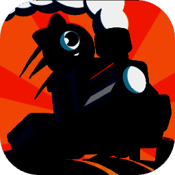 铁路救援 V0.9.52