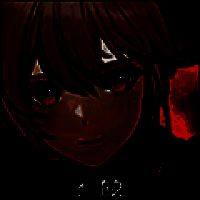 少女前线2：追放 B服版 V3.0