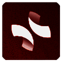 XMind思维导图 安卓版 V24.09.01291