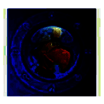 展翅鸟家长控制软件v30.4.1.30