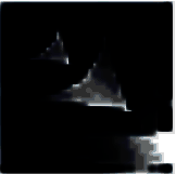 亿愿文件索引专家4.0.100.1190