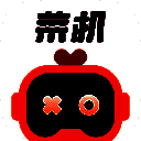 菜机游戏盒 V5.9.2