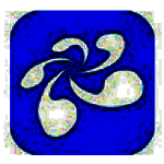 云屋视频会议v4.8.29