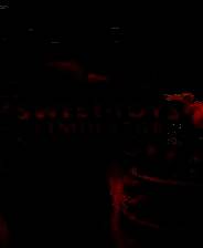 《甜蜜玩具模拟器》免安装中文版