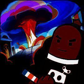 香肠派对 正式版本 V14.65