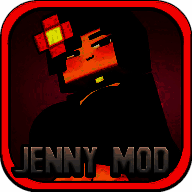 珍妮模组 魅魔包直装版 V5.80