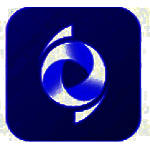 嗨格式视频转换器v1.4.794.0