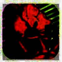 恐怖冰淇淋3 2025最新版 V5.5.0