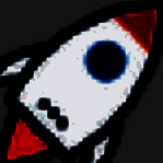 极客闪电启动最新版