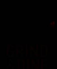 《Grind and Dine》demo