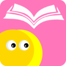 花椒小说阅读 最新版 V2