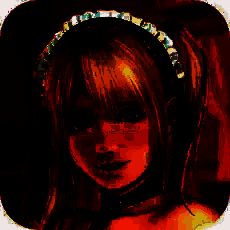 VR女友:幸福初体验 V2.45