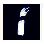 Geek Uninstallerv1.4.9.151