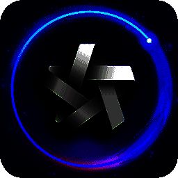 喵喵壁纸 安卓版 V1.0