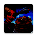 飞机大厨 V7.97.15