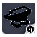 黑盒工坊v1.9.11.2