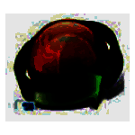 WinAutomationv3.1.5.637