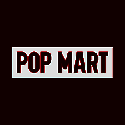 POP MART V3.7