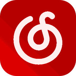 网易云音乐v3.1.3.203419