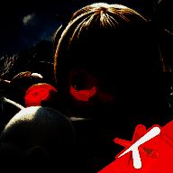 最终幻想14：水晶世界 V1