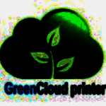 GreenCloud Printer7.9.3.0