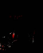 《范马刃牙：血之竞技场》试玩版