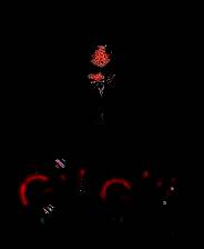 《轮回 GiLGuL》官方版