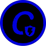 Advanced Systemcare16.2工具包