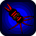 孢子进化论 中文版 V1.6.19