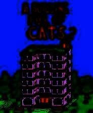 《A Building Full of Cats 2》免安装中文版