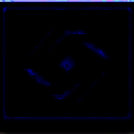 iBeesoft Duplicate File Finderv2.0