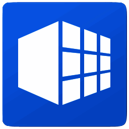 软媒魔方最新电脑版