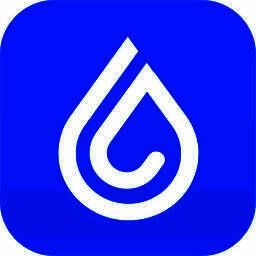 芝麻办公电脑版