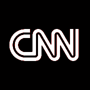 CNN英语新闻 V25.6