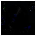 mp4格式转换器13.0