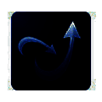 金山毒霸免费版