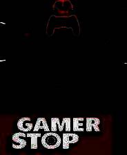 《Gamer Stop Simulator》demo