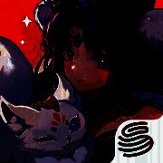 灵兽大冒险 V1.1.307