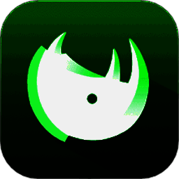 知犀思维导图最新版