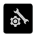 三角洲画质修改器 120帧超高清免费 Vrelease-0.3