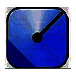 手心输入法v3.1.0