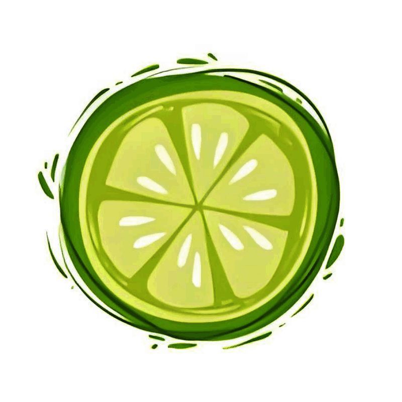 小柠檬影视 V1.0.3