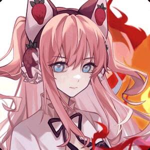 Berry Melody 官方正版 V1.0.1